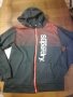 Суичър, худи Superdry, M, снимка 1