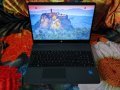 Лаптоп HP 250 G9, Intel® Core™ i5-1235U/16GB/512GB NVMe 15,6", снимка 1
