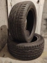 Гуми GENERAL / 235 / 55 / 18 , снимка 1
