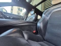 VOLVO V90 D4 R-Design, снимка 13