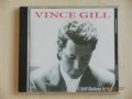 Кънтри - Vince Gill – I Still Believe In You – 1992 