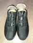 Footcare  Мъжки  Обувки 42. ЕСТЕСТВЕНА. КОЖА, снимка 1