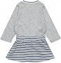 Бебе рокля Esprit, снимка 3