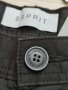Мъжки къси панталони Esprit размер 31, снимка 3