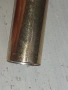 Писалка Паркър Parker 1/8 14k Gold Filled Made in USA, снимка 6