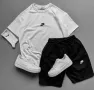 Nike мъжки комплекти Различни цветове , снимка 2