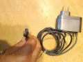 оригинално зарядно за "DYSON DC30 31 34 35 44 45 ", снимка 3