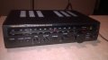 realistic sta-20 stereo receiver-внос франция, снимка 3