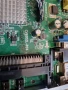 main board CV9202L-B24 -for,CANOX DVB-823810. for 24inc M238AE1N01.0, снимка 2