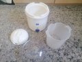 Уред за приготвяне на кисело мляко, снимка 1 - Други - 37216846