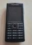 Sony Ericsson Cedar J108i, снимка 2
