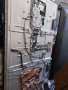 POWER BOARD FOR PANASONIC TX-55AX630E BOARD TNPA6032 1 P, снимка 6