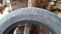 Летни гуми 205/55R16, снимка 4