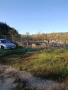Парцел в с.Кайнарджа, снимка 3