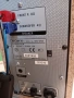 SONY SRS-DF30 аудио система, снимка 3