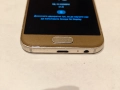 Samsung Galaxy A3 2017 SM-A320FL Gold, снимка 2