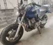 Хонда Хорнет CB 600 на части, снимка 9