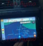 Мултимедия 9" Андроид Фолксваген Сеат Шкода VW SEAT SKODA 2GB/32GB, снимка 12