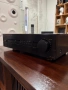 Denon PRA-1200 Pre Amp, снимка 5