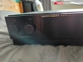 Усилвател Marantz PM-45, снимка 4