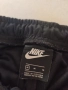 Мъжко долнище Nike, M, като ново, снимка 4