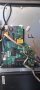 MAIN BOARD,TP.MS3663S.PB818, снимка 1