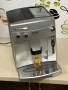 Кафемашина кафе автомат delonghi magnifica с гаранция, снимка 6