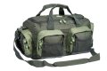 Промо Mivardi Carp Carryall Easy Сак, снимка 1 - Екипировка - 43803545