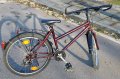 Дамски велосипеди Германия , снимка 4