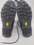 Дамски туристически обувки SCARPA FUEGO 60004 VIBRAM. Номер 37, снимка 6