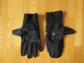 Newline Windrunner Gloves (Unisex) , снимка 4