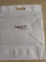 Balenciaga шапка universal size with regulation , снимка 3