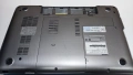 Toshiba Satellite P855 на части, снимка 7