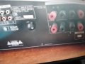 SONY TA F519 транзисторен усилвател, снимка 5