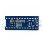 Микроконтролер STM32 STM32F103C8T6 ARM Cortex M3, снимка 6