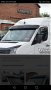 Front grille SPRINTER 906 , снимка 5