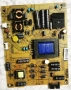 Power board Vestel 17IPS63 17IPS71 17IPS12 17IPS62 17IPS61-3 17IPS11, снимка 4