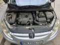Продавам Peugeot 307 , снимка 4
