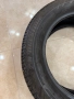Летни гуми, снимка 5