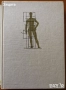 Gottfried Bammes:Der nackte Mensch;Wir zeichnen den Menschen;Учебна рисунка;История на изкуството, снимка 8