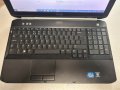 DELL Latitude 5520/ Intel® Core™ i5-2520U CPU @ 2.50GHz/ RAM 8 / 500GB, снимка 3