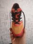 маратонки Adidas Boost Supernova Glide 6 Orange номер 44 , снимка 2