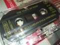 THE VOICE OF PIRIN-ORIGINAL TAPE-БАЛКАНТОН 0308251258, снимка 15