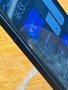  Xiaomi Redmi 10 5G 128GB, снимка 7