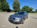 Audi A4 B6 1.9 TDi 131 к.с. Combi на части. , снимка 3