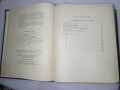 Големи немско-руски речници, снимка 5