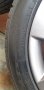 BMW 19" 5x120 оригинални със зимни гуми 245/45/19, снимка 4