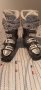 Ски обувки Atomik 24-24,5, снимка 1 - Зимни спортове - 44034041