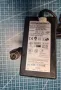 Оригинален захранващ адаптер ASIAN POWER DEVICES INC. DA-30C01, снимка 6