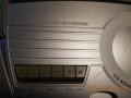 Philips AZ1500 Portable Cassette Radio CD Player, снимка 8